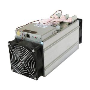 For Antminer S9 13 5th S Bitcoin Miner Btc Bitmain Mining Machine 1350w 12 Ga - 